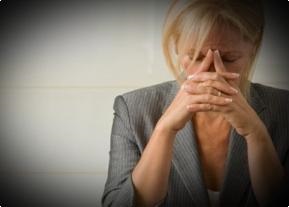 Mit kell tudni a kockázatokat és következményeket a korai menopauza - klimax tüneteinek (tünetek) Mit kell tudni a kockázatokat és következményeket a korai menopauza - a menopauza tüneteit