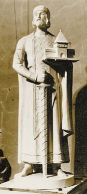 Mi a számlát mondja, a tudomány és az élet (interjú) Mi a számlát mondja, a tudomány és az élet