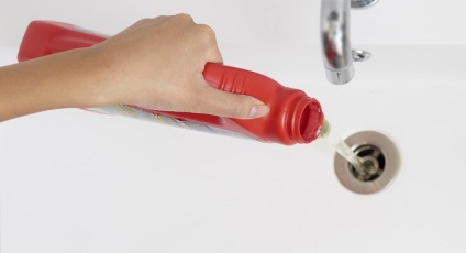Tisztítása a szennyvíz egy magánlakás áttekintést népszerű technikák (magán) Tisztítása a szennyvíz egy magánházban felülvizsgálatát legnépszerűbb módja