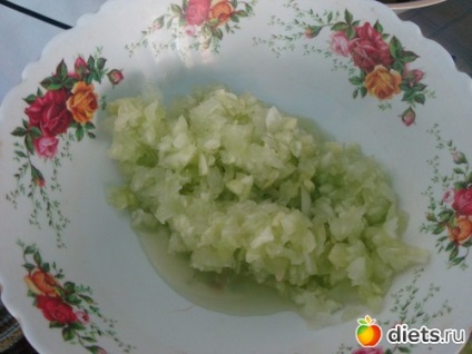 Uborka tekercs a versenyt! ))) Osztom a recept minden nap uborkát most Rondell csoport (uborka) Uborka tekercs a versenyt! ))) Osztom a recept minden nap uborkát most Rondell csoport