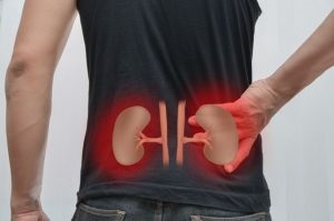 OMNIC gyógyszert prostatitis akut és krónikus formái (krónikus) OMNIC gyógyszert prostatitis akut és krónikus formái