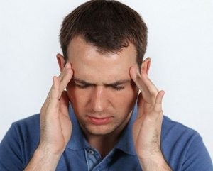 OMNIC gyógyszert prostatitis akut és krónikus formái (gyógyszer) OMNIC gyógyszert prostatitis akut és krónikus formái