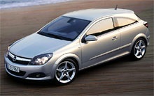 Opel vélemények és kiválasztás (Opel) Opel véleménye és a kiválasztás