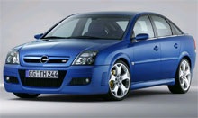 Opel vélemények és kiválasztás (vélemény) Opel véleménye és a kiválasztás