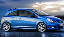 Opel vélemények és kiválasztás (vélemény) Opel véleménye és a kiválasztás