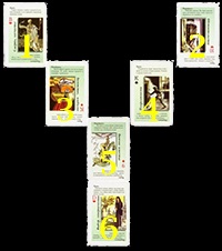 Oracle drusbeke - szerelmi ügyek, a francia jós jóslás Online Free (francia) Oracle drusbeke - szerelmi ügyek, a francia jós jóslás online ingyen