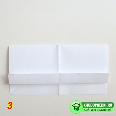 Origami orvosi sapka (cap origami Medical) Origami Orvosi sapkák