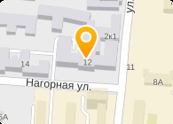 Ortopéd eszközök Jekatyerinburg - címek, háttér-információk, vélemények a könyvtárban ( „NIKAMED” ajánlatok) Ortopéd eszközök Jekatyerinburg - címek, háttér-információk, vélemények a könyvtárban