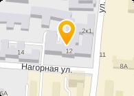 Ortopéd eszközök Jekatyerinburg - címek, háttér-információk, vélemények a könyvtárban (ortopéd) Ortopéd eszközök Jekatyerinburg - címek, háttér-információk, vélemények a könyvtárban