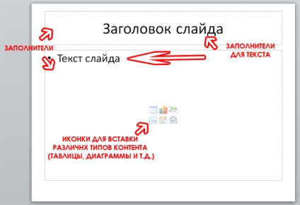 Alapjai diák PowerPoint 2010, mind a PowerPoint bemutatókat (powerpoint 2010) Alapjai diák PowerPoint 2010, mind a PowerPoint prezentációk