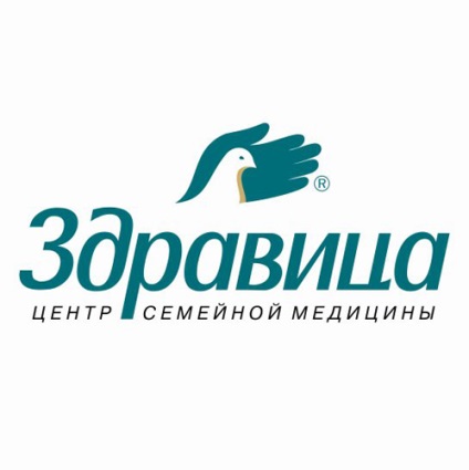 Osteochondrosis hogyan fájdalom szabadság perc (biológiailag aktív pontok) Osteochondrosis hogyan lehet a fájdalom elmegy tee