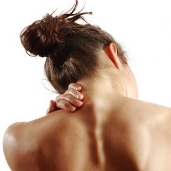 Osteochondrosis hogyan lehet a fájdalom elmegy tee (eltávolítás fájdalom) Osteochondrosis hogyan lehet a fájdalom elmegy tee