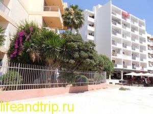 Ünnepnapok Ibiza (Ibiza) Ünnepnapok Ibiza