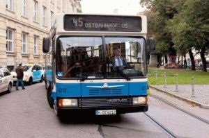 Nyaralás gyerekekkel n - hogyan juthatunk el oda, idegenforgalmi és közlekedési - nyaralás gyerekekkel (turisztikai) Nyaralás gyerekekkel n - hogyan juthatunk el oda, idegenforgalmi és közlekedési - nyaralás gyerekekkel