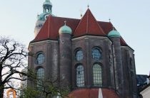 Nyaralás gyerekekkel n - hogyan juthatunk el oda, idegenforgalmi és közlekedési - nyaralás gyerekekkel (a többi) Nyaralás gyerekekkel n - hogyan juthatunk el oda, idegenforgalmi és közlekedési - nyaralás gyerekekkel