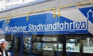 Nyaralás gyerekekkel n - hogyan juthatunk el oda, idegenforgalmi és közlekedési - nyaralás gyerekekkel (hozzáférés) Nyaralás gyerekekkel n - hogyan juthatunk el oda, idegenforgalmi és közlekedési - nyaralás gyerekekkel