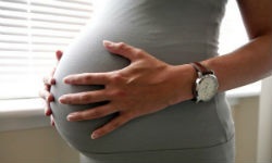 Távolmaradjon munkaórák korábban - minta alkalmazás, hogyan kell írni egy megbízás (szabadnap) Távolmaradjon munkaórák korábban - minta alkalmazás, hogyan kell írni egy megbízás