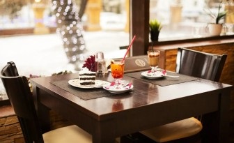 Nyisson meg egy üzleti ebéd szállítás, mint az üzleti (business ebéd szállítás) Nyissa meg az üzleti, mint egy üzleti ebéd szállítás