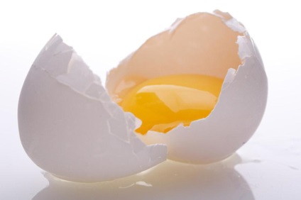 Honnét korpásodás fő okait, a kezelés, megelőzés (korpásodás) Honnét korpásodás fő okai, kezelése, megelőzése