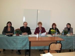 Amennyiben azok a komplexek és módszerek a velük foglalkozó (hol vannak a rendszerek és eljárások a velük foglalkozó) Hol vannak a komplexek és a módszerek a velük foglalkozó