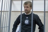 Elhelyezkedés kastély Alekseya Ulyukaeva sok kérdés, korrupció, pénz, érveket és tényeket