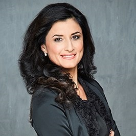Gyermek termékek ágazat piaci részesedése narancs elefánt, mint akkor, hogy keresni a franchise ('справочник поставщиков детских товаров') Gyermek termékek ágazat piaci részesedése narancs elefánt tudsz keresni a franchise