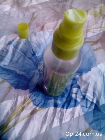 Vélemények spray avon szervezet Ukrajnában (Csábító passionfruit bazsarózsa) Vélemények spray avon test Ukrajna