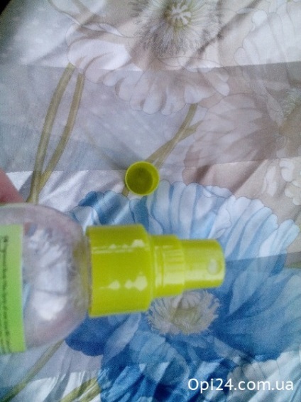 Vélemények spray avon szervezet Ukrajnában (Avon) Vélemények spray avon test Ukrajna