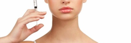 Papilloma torok a fotó, a kezelés a gége, okai, tünetei és eltávolítása (tünetek) Papilloma torok a fotó, a kezelés a gége, okai, tünetei és eltávolítása