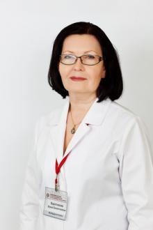 Papilloma - betegség Bőrgyógyászati és nemibeteg (Specializations Venereology Dermatology) Papilloma - betegség Bőrgyógyászati és nemibeteg
