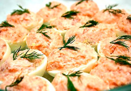 Fish pástétom - a legjobb receptek - hogyan kell főzni egy finom pástétom (szakács) Fish pástétom - a legjobb receptek - hogyan kell főzni egy finom pástétom