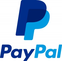Paypal felülvizsgálja Magyarország (Hungary) Paypal Magyarország felülvizsgálata