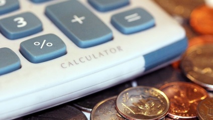 Pension csernobili áldozatok Magyarországon (nyugdíjkorhatár) Pension csernobili áldozatok Magyarországon