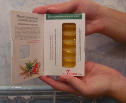 Az első döntés Hair Beauty Vélemények (vélemény) Az első döntés Hair Beauty Vélemények
