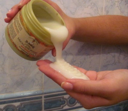 Az első döntés Hair Beauty Vélemények (alapolajok) Az első döntés Hair Beauty Vélemények