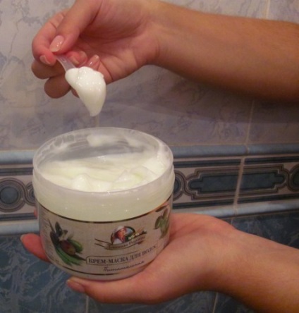 Az első döntés Hair Beauty Vélemények (magyar kozmetikai) Az első döntés Hair Beauty Vélemények