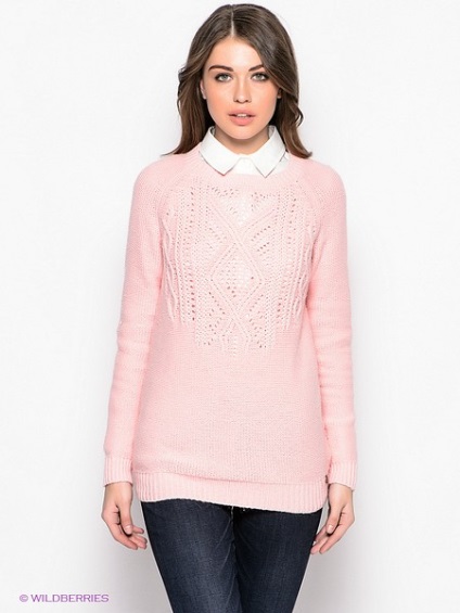 Dusty rose, mint rajta a tényleges színét ősszel (szoknya) Dusty rose, mint rajta a tényleges színét őszi