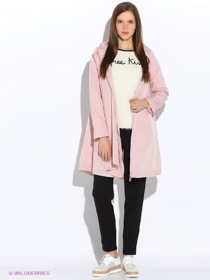 Dusty rose, mint rajta a tényleges színét ősszel (ruha) Dusty rose, mint rajta a tényleges színét őszi