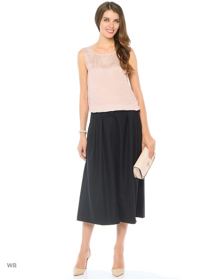 Dusty rose, mint rajta a tényleges színét ősszel (kabátok) Dusty rose, mint rajta a tényleges színét őszi