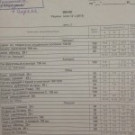 Étkezés a kertben 2016-ban (kód elnyomja ezt) Étkezés a kertben 2016-ban