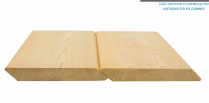 Planken származik a német szó «Planke» ami azt jelenti, fa deszka