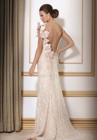 Dress egy nyitott hátsó legjobb stílusok és modellek 50 fotó! (A fekete ruha, nyitott hátsó) Dress egy nyitott hátsó legjobb stílusok és modellek 50 fotó!