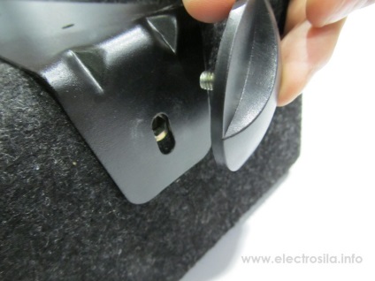 Lapos, hogy divatos - új subs hertz ebx f20 (Auto Sound) Lapos, hogy divatos - új subs hertz ebx f20