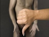 Bad merevedés okai, hogy mit kell csinálni, mert mi is, és a kapcsolattartó (k), melyek orvos Bad merevedés okai, hogy mit kell csinálni, mert mi lehet, és hogy milyen orvos kezelése