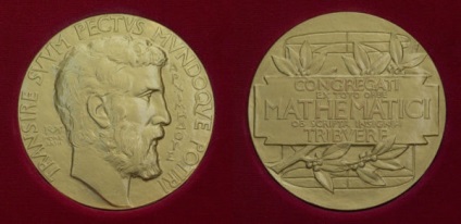 Miért matematikusok nem adja meg a Nobel-díjat a történelem, a díjat szabályokat, miért nem egy Nobel