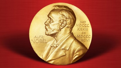 Miért matematikusok nem adja meg a Nobel-díjat a történelem, a díjat szabályokat, miért nem egy Nobel