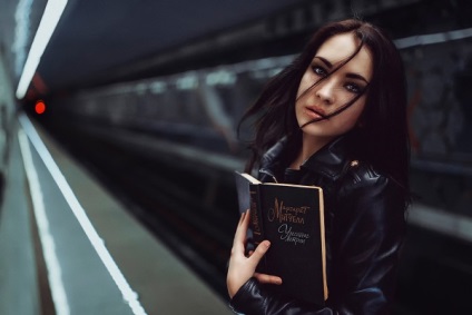 Miért okos nők, általában egyedül válasz valójában nagyon egyszerű! (SMART) Miért okos nők, általában egyedül válasz valójában nagyon egyszerű!
