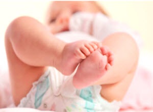 Frejka párna minta - dysplasia sürgős intézkedések (comb relatív csípőizületbe) Frejka párna minta - dysplasia sürgős intézkedések