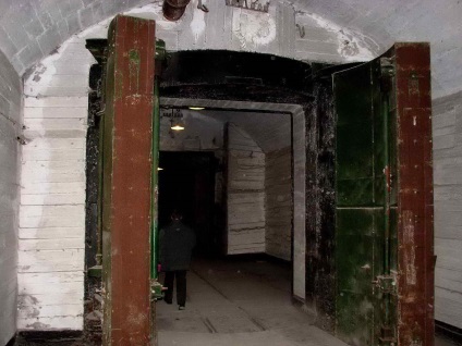 Föld alatti növényi javítani víz csónakok 825 tárgy - hírek - információk szórakoztató (növény) Föld alatti növényi javítani víz csónakok 825 tárgy - hírek - információk szórakoztató