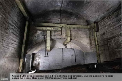 Föld alatti növényi javítani víz csónakok 825 tárgy - hírek - információk szórakoztató (metró) Föld alatti növényi javítani víz csónakok 825 tárgy - hírek - információk szórakoztató